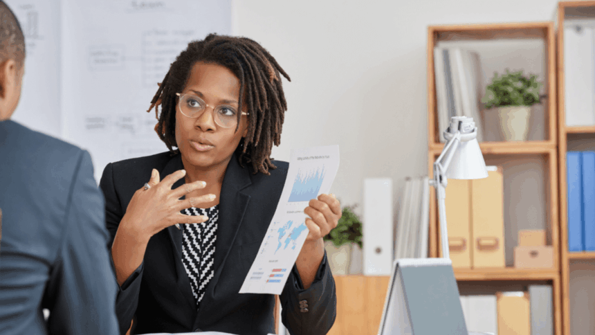 Finance Assistant Job Opportunities At The Agricultural Research Council