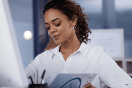 Finance Graduate Internship Opportunities at Intelleto 2025