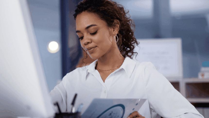 Finance Graduate Internship Opportunities at Intelleto 2025