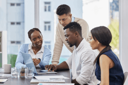 Limpopo Provincial Treasury Internship Programme