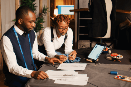 Foschini Group Internship Opportunities 2025