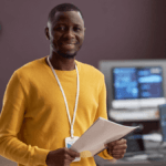 GIS Internship in Gauteng