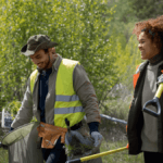 General Worker Job Opportunities at Inkosi uMtubatuba Municipality - Grade 10 Required