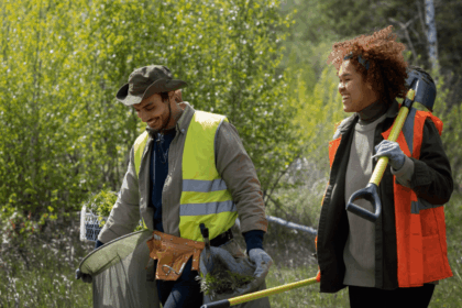 General Worker Job Opportunities at Inkosi uMtubatuba Municipality - Grade 10 Required