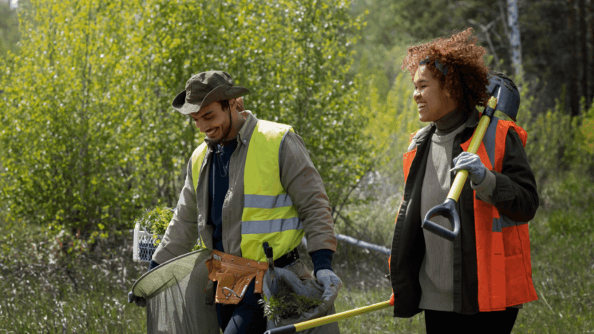 General Worker Job Opportunities at Inkosi uMtubatuba Municipality - Grade 10 Required