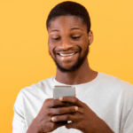 Google Alerts for Job Notifications