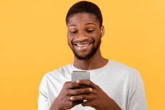 Google Alerts for Job Notifications