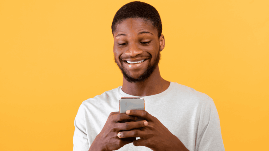 Google Alerts for Job Notifications