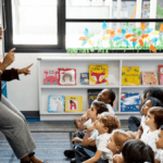 Grade 1 Teacher Job Opportunity at Reddford House