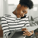 Graduate Accountant Opportunity