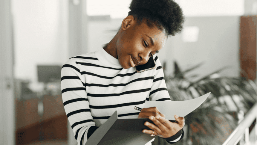 Graduate Accountant Opportunity