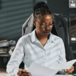 Grant Administrator Job Opportunity at SASSA