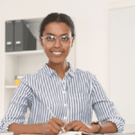 GrowthPoint Internship Opportunities 2025