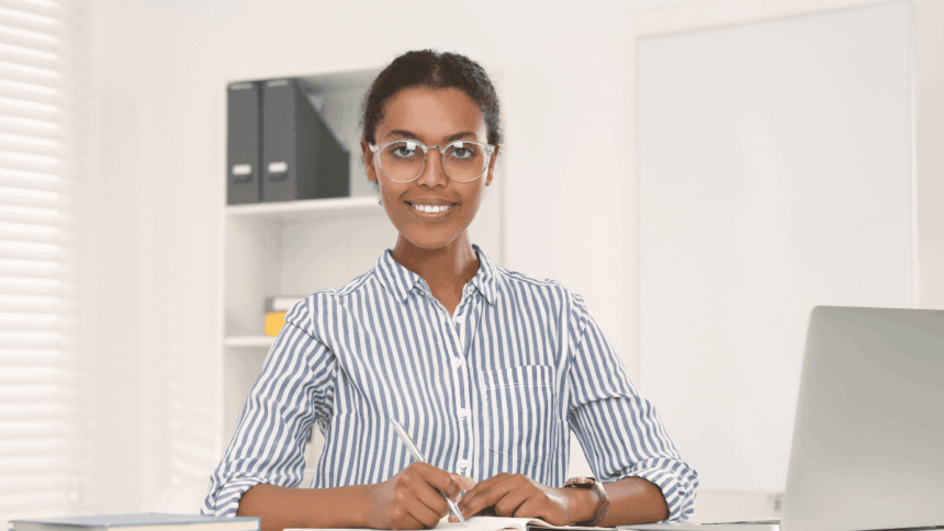 GrowthPoint Internship Opportunities 2025