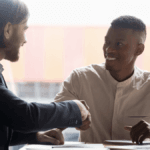 HR Graduate Internship Opportunities at PEP