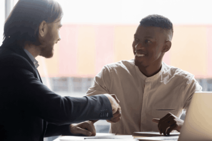 HR Graduate Internship Opportunities at PEP