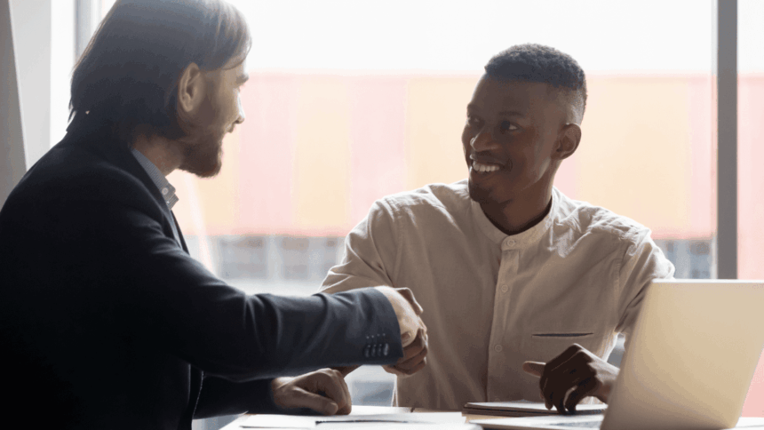 HR Graduate Internship Opportunities at PEP