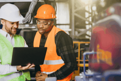 HSRC Internship Programme 2025-2027