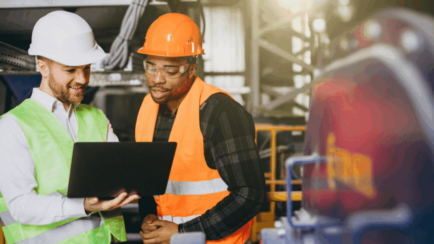 HSRC Internship Programme 2025-2027