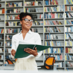 Hantam Municipality Vacancies - Apply Now