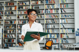 Hantam Municipality Vacancies - Apply Now