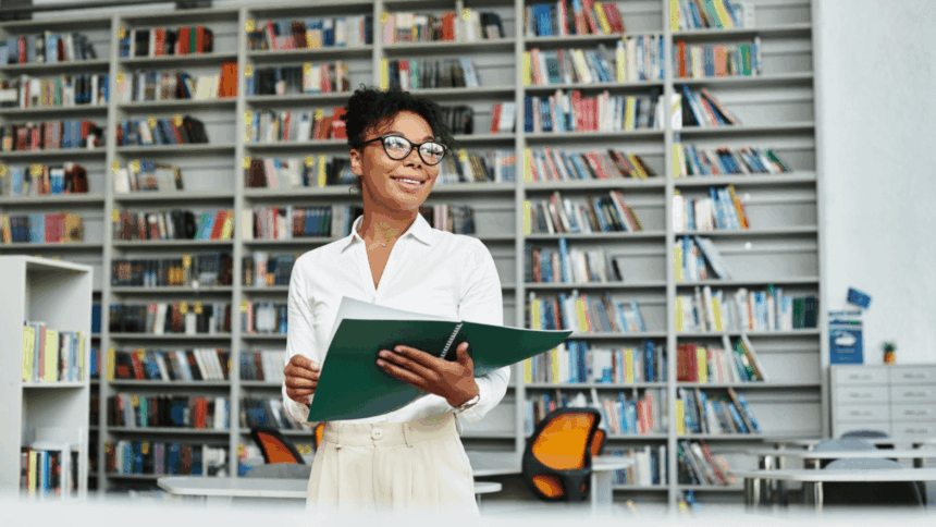 Hantam Municipality Vacancies - Apply Now