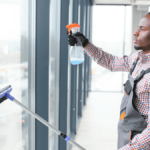 Housekeeper Job Opportunities at Rhodes University