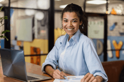 Human Resources Clerk Job Opportunity at ECRDA