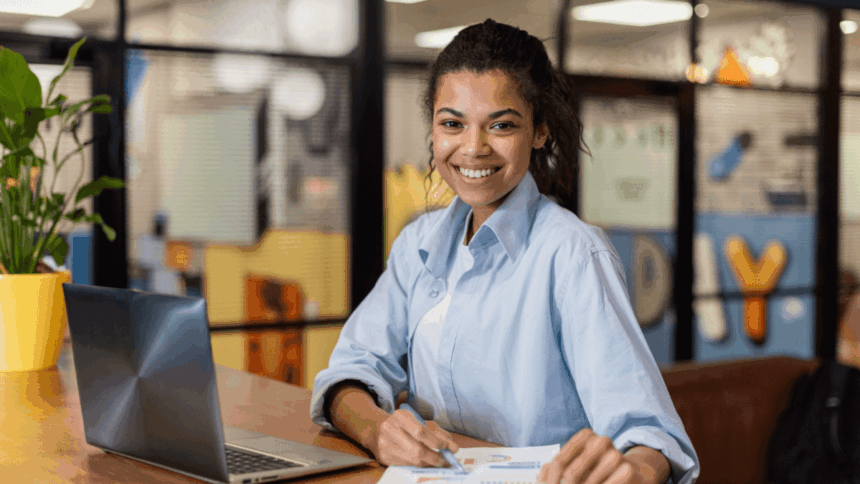 Human Resources Clerk Job Opportunity at ECRDA