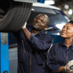 Hyundai Automotive YES Programme 2025