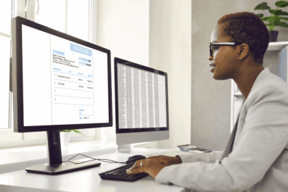 ICT Internship Opportunities at SACAA