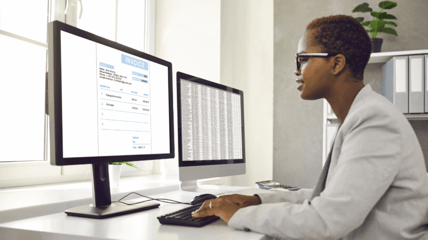 ICT Internship Opportunities at SACAA