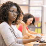 ICT Systems Administrator job in Mthatha