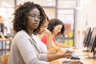 ICT Systems Administrator job in Mthatha