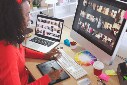 IEC Internship Opportunities 2025