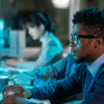 IT Internship Opportunities at Vumela IT (x40 posts)