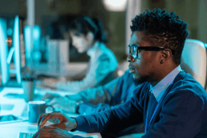 IT Internship Opportunities at Vumela IT (x40 posts)