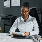 Immigration Officer Job Opportunities At The Department of Home Affairs