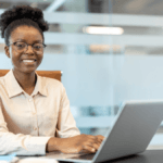 Independent Electoral Commission: IEC Job Opportunities