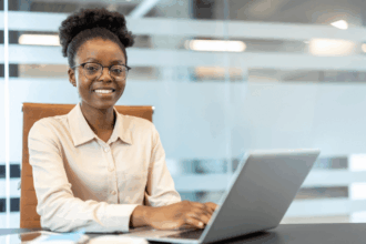 Independent Electoral Commission: IEC Job Opportunities