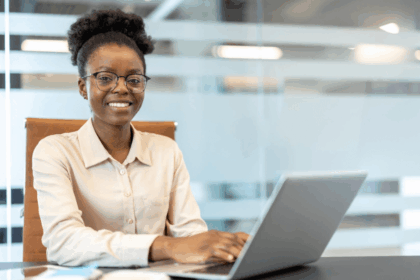 Independent Electoral Commission: IEC Job Opportunities