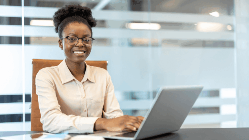 Independent Electoral Commission: IEC Job Opportunities