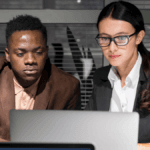 Independent Police Investigative Directorate Internship Programme 2025