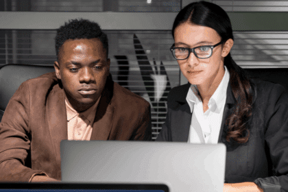 Independent Police Investigative Directorate Internship Programme 2025