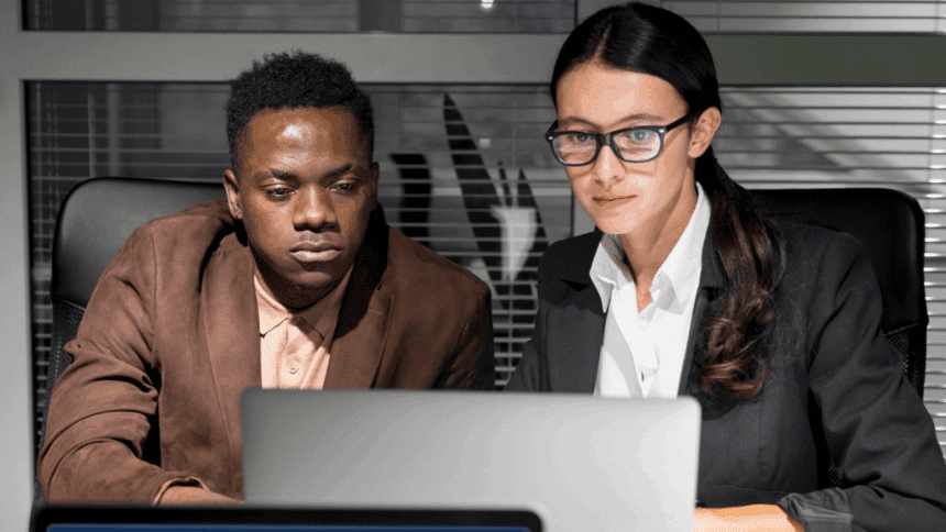 Independent Police Investigative Directorate Internship Programme 2025