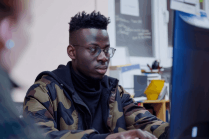 Information Technology Graduate Opportunities at West Coast College 2025