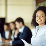 Internship Opportunities At The Northern Cape Provincial Treasury