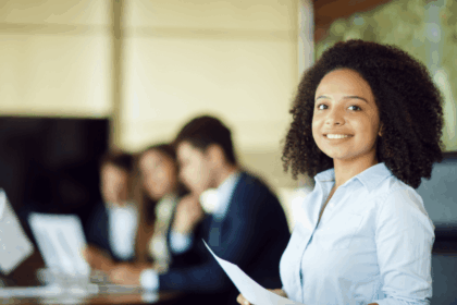 Internship Opportunities At The Northern Cape Provincial Treasury