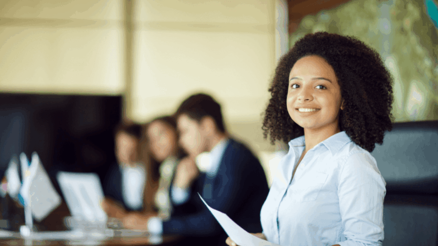 Internship Opportunities At The Northern Cape Provincial Treasury