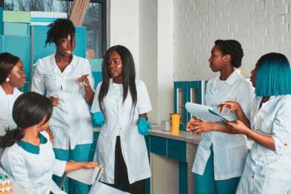 Internship Opportunities at the Center for Global Change